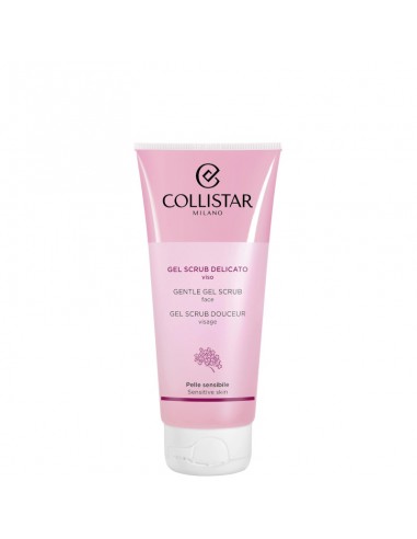 Collistar_Gel_Scrub_Delicato_Vis_1687779863_0.jpg