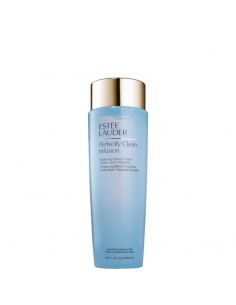 Estee_Lauder_Perfectly_Clean_Inf_1688035805_0.jpg