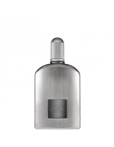 Tom_Ford_Grey_Vetiver_Parfum_1688036872_0.jpg