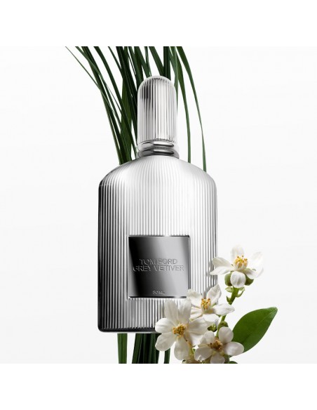 Tom_Ford_Grey_Vetiver_Parfum_1688036874_1.jpg