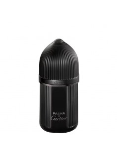 Cartier_Pasha_Noir_Absolu_Parfum_1688043625_0.jpg