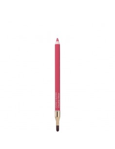 Estee Lauder Double Wear...