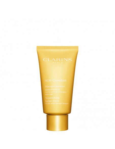 CLARINS_SOS_COMFORT_MASQUE_-_MAS_1622888317_0.jpg