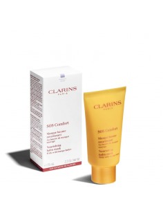 CLARINS_SOS_COMFORT_MASQUE_-_MAS_1622888317_0.jpg 2