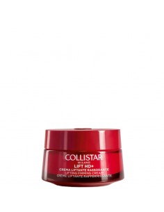 Collistar_Lift_Hd_Crema_Liftante_1674039751_0.jpg