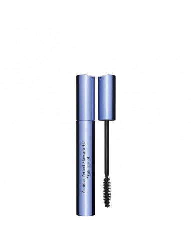 CLARINS_MASCARA_WONDER_PERFECT_4_1623330167_0.jpg