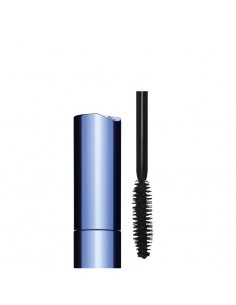 CLARINS_MASCARA_WONDER_PERFECT_4_1623330167_0.jpg 2