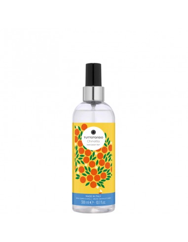 TuttoTondo_Chinotto_Spray_Corpo__1689707069_0.jpg