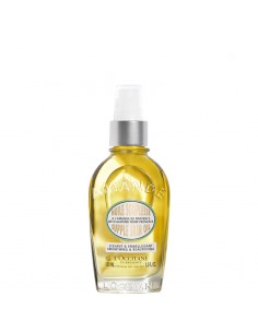 L_OCCITANE_OLIO_SOUPLESSE_MANDOR_1656178510_0.jpg