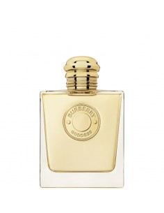 Burberry_Goddess_Eau_De_Parfum_1691496201_0.jpg