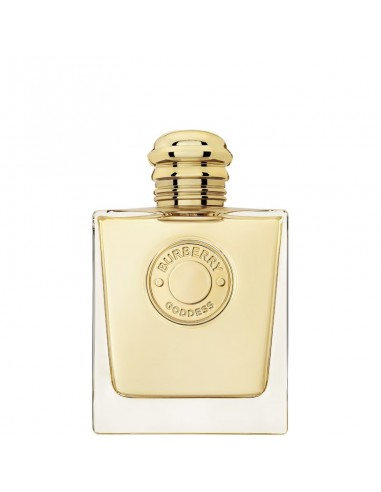 Burberry_Goddess_Eau_De_Parfum_1691496201_0.jpg