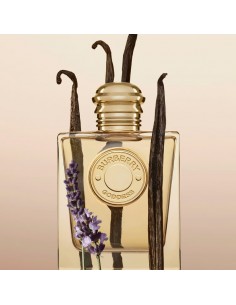 Burberry_Goddess_Eau_De_Parfum_1691496201_0.jpg 2