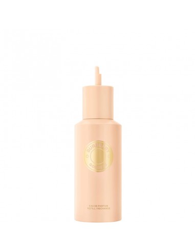 Burberry_Goddess_Eau_De_Parfum_R_1691496488_0.jpg