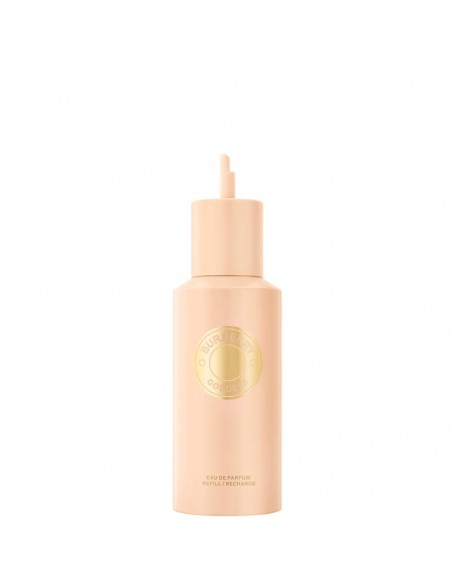 Burberry_Goddess_Eau_De_Parfum_R_1691496488_0.jpg