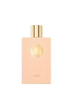 Burberry_Goddess_Shower_Gel_200m_1691496767_0.jpg