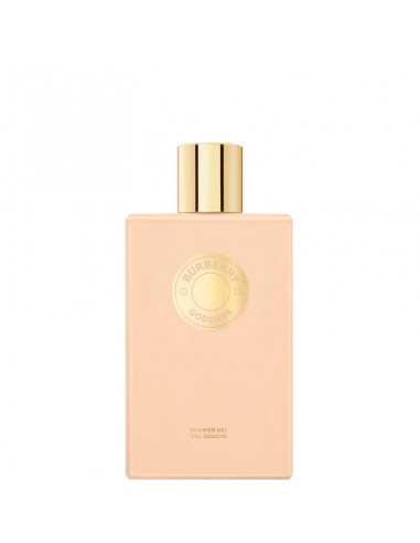 Burberry_Goddess_Shower_Gel_200m_1691496767_0.jpg