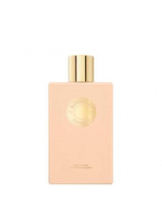 Burberry_Goddess_Body_Lotion_200_1691496928_0.jpg