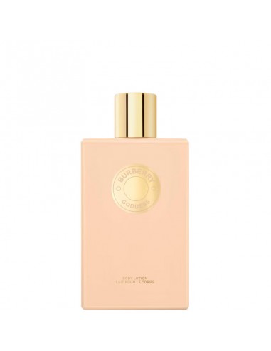 Burberry_Goddess_Body_Lotion_200_1691496928_0.jpg