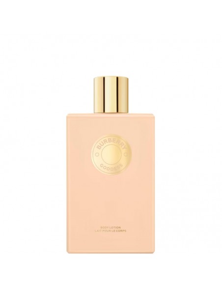 Burberry_Goddess_Body_Lotion_200_1691496928_0.jpg