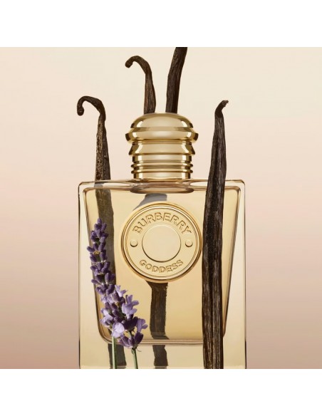 Burberry_Goddess_Body_Lotion_200_1691496934_2.jpg