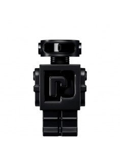 Paco_Rabanne_Phantom_Parfum_1692269913_0.jpg