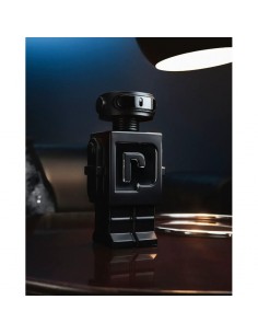 Paco_Rabanne_Phantom_Parfum_1692269913_0.jpg 2