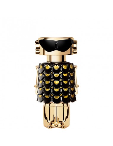 Paco_Rabanne_Fame_Parfum_1692274557_0.jpg