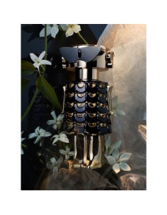 Paco_Rabanne_Fame_Parfum_1692274557_0.jpg 2