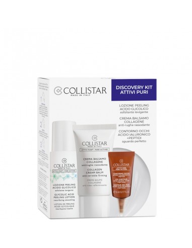 COLLISTAR_ATTIVI_PURI_KIT_1616263628_0.jpg