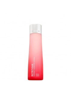 Estee_Lauder_Nutritious_Radiant__1692899462_0.jpg