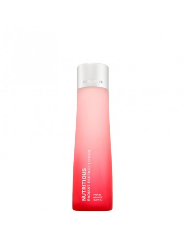 Estee_Lauder_Nutritious_Radiant__1692899462_0.jpg