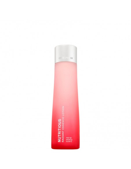 Estee_Lauder_Nutritious_Radiant__1692899462_0.jpg