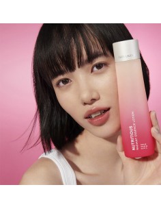 Estee_Lauder_Nutritious_Radiant__1692899462_0.jpg 2