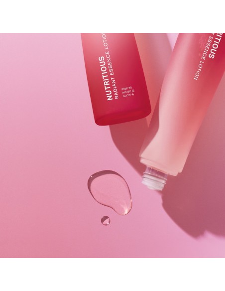 Estee_Lauder_Nutritious_Radiant__1692899469_2.jpg