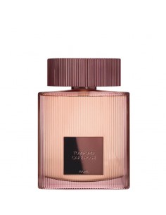 Tom_Ford_Caf_Rose_Eau_De_Parfum_1692897988_0.jpg