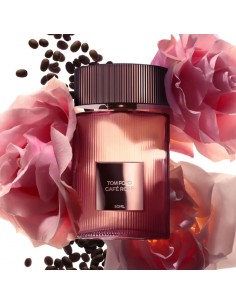 Tom_Ford_Caf_Rose_Eau_De_Parfum_1692897988_0.jpg 2
