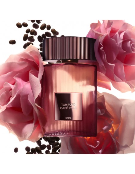 Tom_Ford_Caf_Rose_Eau_De_Parfum_1692897992_1.jpg