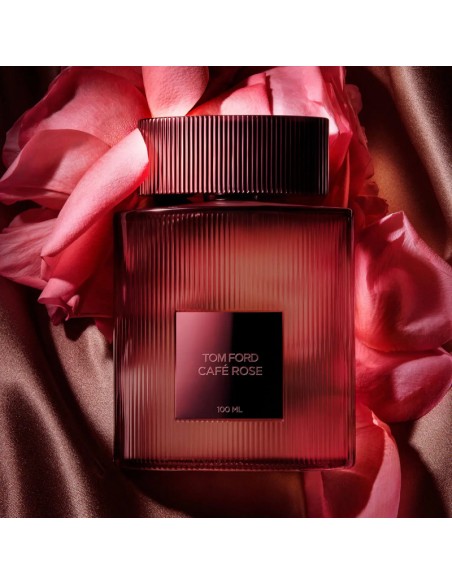 Tom_Ford_Caf_Rose_Eau_De_Parfum_1692897995_2.jpg