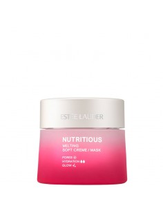 Estee_Lauder_Nutritious_Melting__1692900602_0.jpg