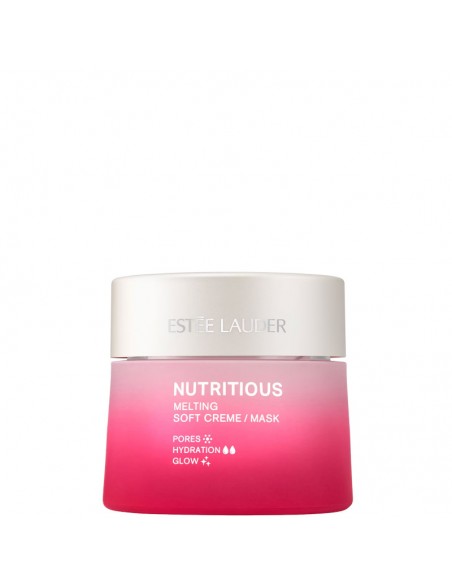 Estee_Lauder_Nutritious_Melting__1692900602_0.jpg