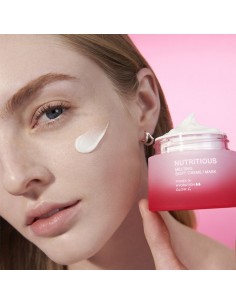 Estee_Lauder_Nutritious_Melting__1692900602_0.jpg 2