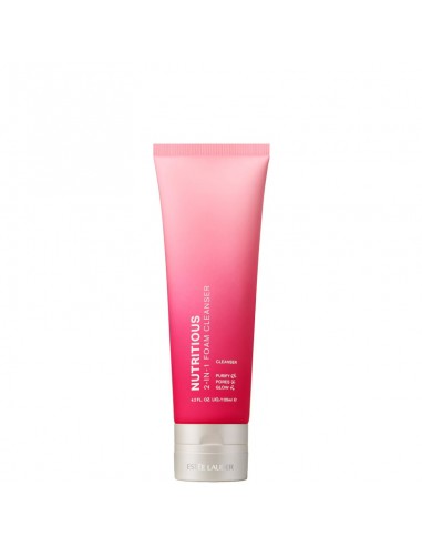 Estee_Lauder_Nutritious_2In1_Foa_1692901329_0.jpg