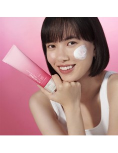 Estee_Lauder_Nutritious_2In1_Foa_1692901329_0.jpg 2