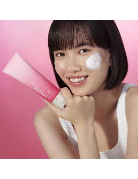 Estee_Lauder_Nutritious_2In1_Foa_1692901332_1.jpg