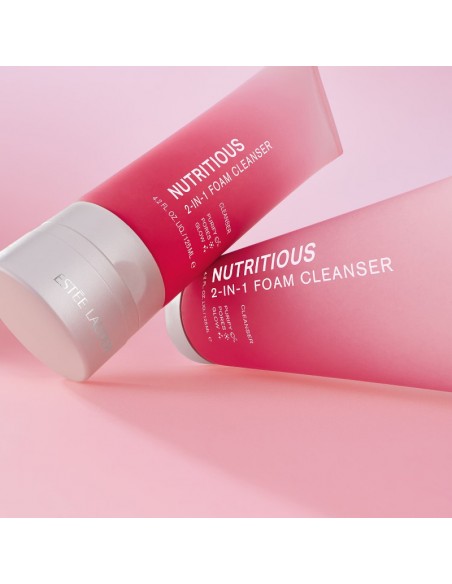 Estee_Lauder_Nutritious_2In1_Foa_1692901335_2.jpg