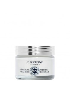 L_Occitane_Ultra_Rich_Face_Cream_1692904043_0.jpg