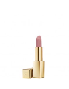 Estee Lauder Pure Color...