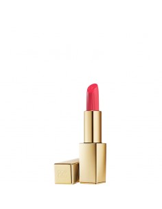 Estee Lauder Pure Color...