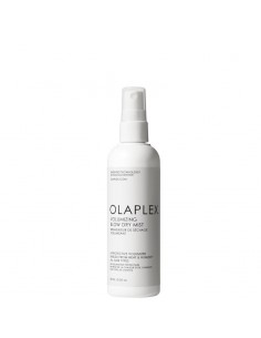 Olaplex_Volumizing_Blow_Dry_Mist_1693050386_0.jpg