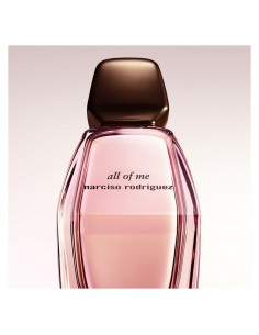 Narciso_Rodriguez_All_Of_Me_Eau__1693050263_0.jpg 2